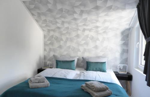 Winterberg Cityflair Wifi Pool Sauna 6 Pers PS4 near Ski Lift - Foto 26