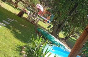 Chácara com acesso à represa - Foto 31