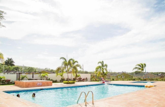 Exclusive Home Away from Home Retreat - Foto 4