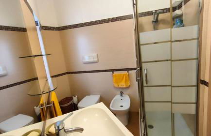 CASA SOPRANO da Anita - Foto 15