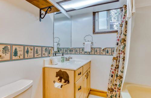 Edelweiss Retreat - Foto 20