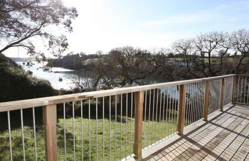 The Meadow - Photo 12