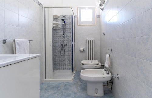 Bovio28 - Nel Centro Del Salento - Foto 60