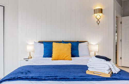 The Original Custom House! - Foto 28