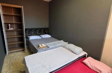 Itaipuaçu-Maricá-Suíte com cozinha completa - Foto 8