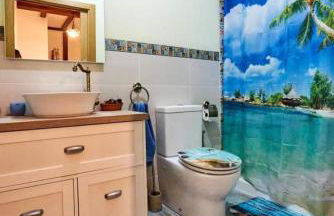 Casa ideal para familias con patio y 3 baños - Foto 26