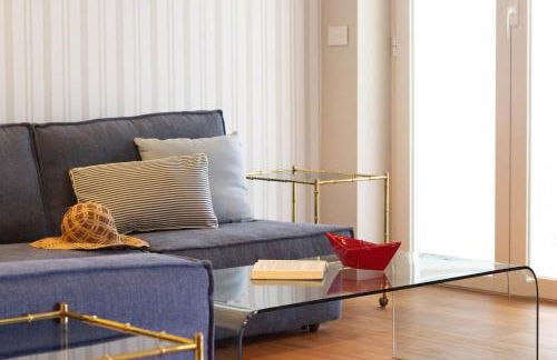 La Terrazza di Charlie Portofino Sea View - Foto 39