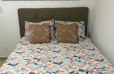 Vista Maravilhosa I - Foto 26