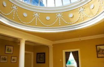 The Castle By Group Retreats - Foto 43