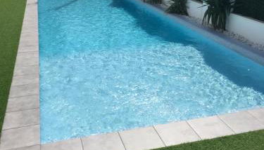 Casa Escocesa - Foto 3