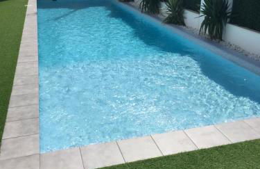 Casa Escocesa - Foto 3