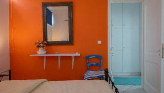 Seafarer's Suite by Filos Inc - Foto 3