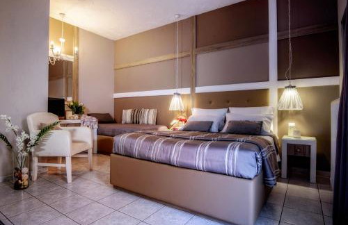 Lino Mare Boutique Hotel - Foto 15
