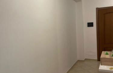 FlorAngè guest house - Foto 36