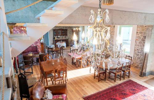 Posada Rolisas - Foto 45