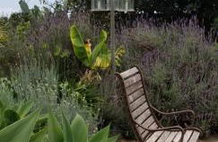 La Casita de la Vega - Foto 63