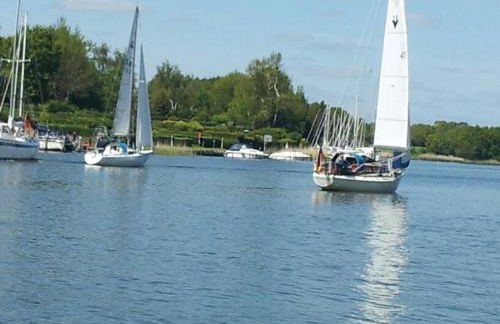 Ferienwohnung Zimmert - Photo 29