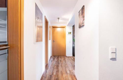 Terrassenblick - Foto 11