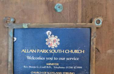 Loch Lomond Blair Byre - Foto 23