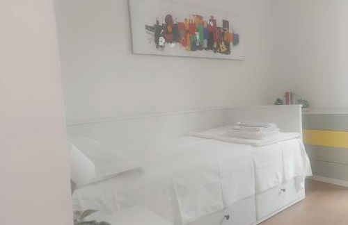 La casa di Matías - Foto 20