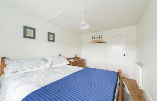 Upper Flat, The Manse, Painswick - Foto 33