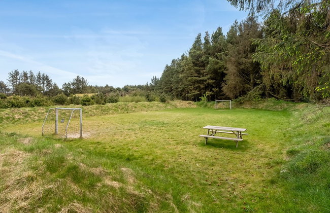 "Gladis" - 900m from the sea - Foto 3