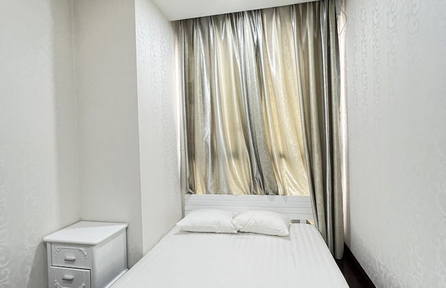 Royal City Vinhomes Nguyen Trai - Foto 11