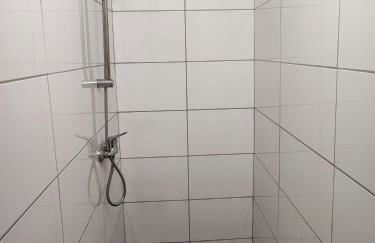 Green Apartments - Foto 37