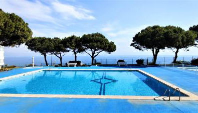 Stylish Seaview Apartment - Foto 1