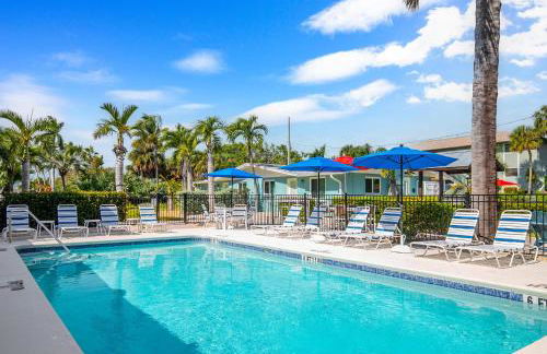 MI Happy Place Sea Turtle 4 - Foto 23