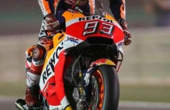 MARIÑIGUEZ APARTAMENT. - Foto 15