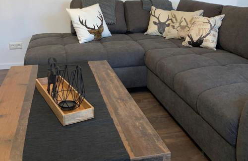 Harzstübl25 - Foto 43