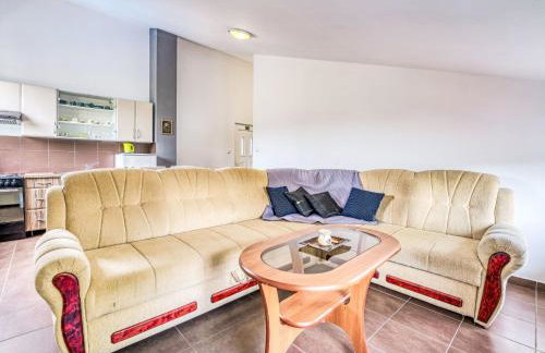 Holiday Home Radmila by Interhome - Foto 23