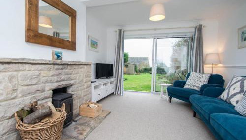 3 Bed in Swanage oc-dc054 - Foto 3, Other