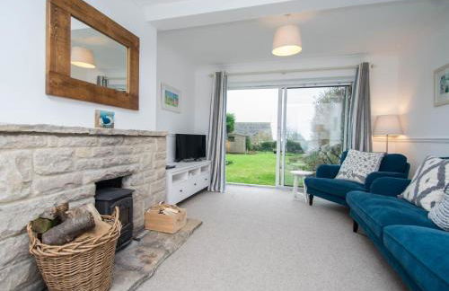 3 Bed in Swanage oc-dc054 - Foto 3