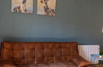 Apartamento Turístico Snow Boutique - Foto 20