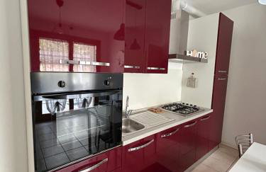 Il Piccolo Borgo - Foto 14