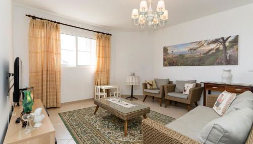 Casa das Malvas - Foto 5