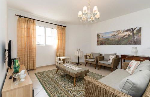 Casa das Malvas - Foto 5