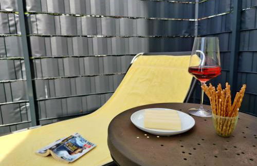 Early Year Deal - 150 qm Fachwerkhaus mit Heimkino & Privat-Sauna & Pool - Photo 40