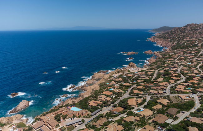 Petra Rossa - Foto 29