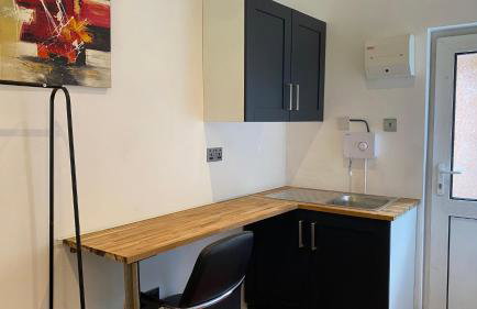 6 Bedroom Bungalow Ascot Racecourse LegoLand Windsor Castle 75" TV - Foto 40