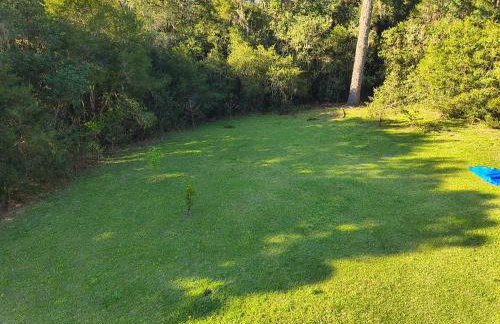 Casa de campo Aconchego Serrano - Photo 30