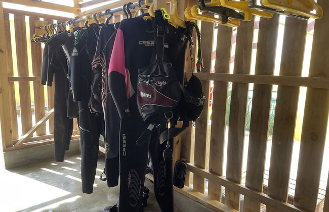 Djambo Apartments - Adults Only - Foto 39