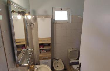 Anatolika Stamatis Paradise - Photo 50