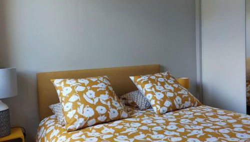 La Picotterie - Photo 5