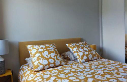 La Picotterie - Photo 5