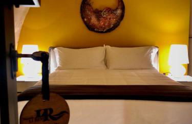 Masseria Li Reni - Foto 66