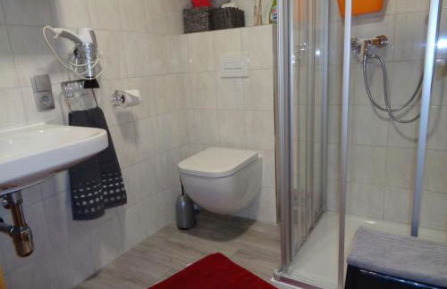 Ferienwohnung Gramalla - Foto 10