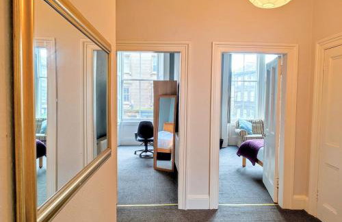 Lovely Festival Flat - Foto 3